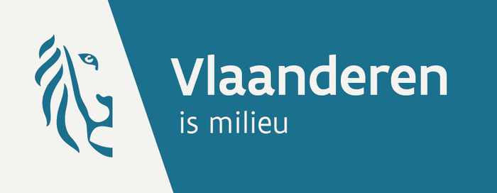 Vlaanderen is mileu