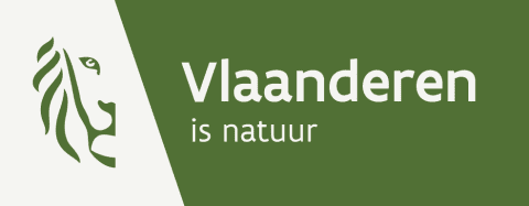 Vlaanderen is natuur