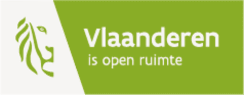 Vlaanderen is open ruimte