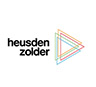 Heusen-Zolder